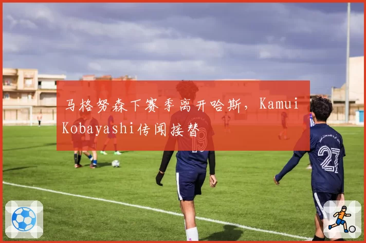马格努森下赛季离开哈斯，Kamui Kobayashi传闻接替