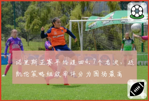 诺里斯正赛平均追回4.7个名次，迈凯伦策略组效率评分为围场最高
