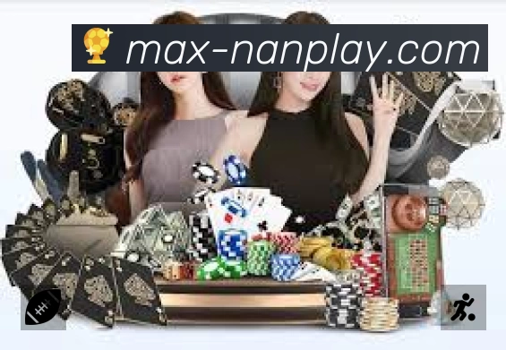 江南体育 Sports 官方视觉图